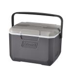 Coleman( Coleman ) кемпинг твердый кондиционер Take 6 светло-серый 2024 год модели 2209460