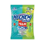  лес . кондитерские изделия Lamune высокий chuu68g×8 пакет 