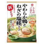 kiko- man еда ... .. . суп гарнир. элемент мягкость курица . лук порей. соль . суп 110g×4 шт 