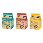  Takumi. карниз кофе 3 вид ассортимент комплект итого 24 пакет ( Ricci Blend, мокка Blend, Special Blend 8 пакет каждый 1 шт )[ массовая закупка ]