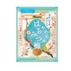 カンロ やわらかはちみつ梅 40g