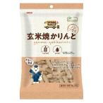 no- скалярный z плюс свободный неочищенный рис . Karin .40g×15 пакет входить срок годности 2026.9.1