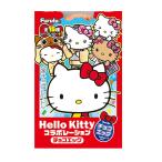  Furuta Confectionery шоколадное яйцо ( Hello Kitty сотрудничество ) 20g×10 шт срок годности 2026.11.30 обычная температура .. рассылка 