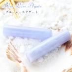 水晶印鑑【12月誕生石】 宝石印鑑 天然石 印鑑 作成 開運 パワーストーン 実印 女性 銀行印 認印 運気上昇 家族運 恋愛運 結婚運 出産祝い 水紋 瑪瑙