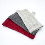  шерсть шелк рука утеплитель / бок склон перчатки завод 