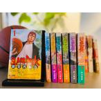 [ новый товар ] Slam Dunk SLAM DUNK новый оборудование повторный сборник версия ( все 20 шт ) все тома в комплекте 