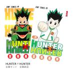 HUNTER×HUNTER(ハンターハンター) 全巻(1-37)セット 全巻新品