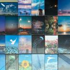 sara　A5キャンバスプリント　全20種類（57番〜80番の10種類）