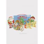 【クリスマスギフト】ミニクリスマス　５体セット