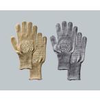 FIELD GOOD GLOVES ガーデニンググローブ