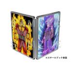 ポイント5倍ドラゴンボール超 スーパーヒーロー