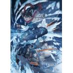 ショッピングトートバック 【トートバック・TSUTAYA先着特典・予約ポイント5倍】劇場版 名探偵コナン 隻眼の残像 ＜豪華盤＞ DVD