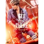 【特典付・予約ポイント5倍】 木村 拓哉 / 初回限定盤 DVD『TAKUYA KIMURA Live Tour 2024 SEE YOU THERE』