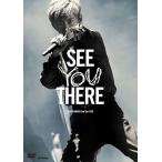 【特典付・予約ポイント5倍】 木村 拓哉 / 通常盤 DVD『TAKUYA KIMURA Live Tour 2024 SEE YOU THERE』