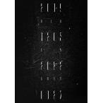 イベント抽選券付DIR EN GREY 写真集 『2019120520220127』 通常版
