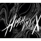 【通常版】[CD]  Highway X / B'z