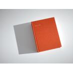 10 год память 2026 года выпуск (4 месяц начало ) / 5color