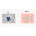 [20%OFF!] Trick альбом украшение : секрет. письмо комплект 