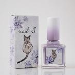 ショッピングsnowman ネイルエス　Fluffy Snowman