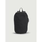 Wexley (ウェクスレイ) / STEM ULTRA-LIGHT DAYPACK