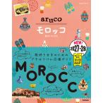  Chikyuu No Arukikata aruco 14moroko2027~2028