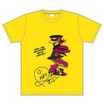 【HKT48】 指原莉乃 2015年 11月度 生誕記念Tシャツ