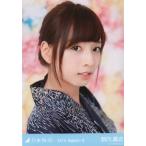 【乃木坂46】全国ツアー 2015 新内眞衣 ヨリ 浴衣 生写真 中古 【乃木坂46】全国ツアー 2015 新内眞衣 ヨリ 浴衣 生写真 中古