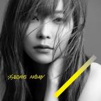【AKB48】55th ジワるDAYS 初回限定盤 Type-A タイプA