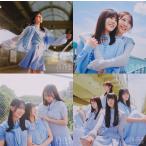 【日向坂46】イチャイチャ虫 初回仕様盤 タイプA＋B＋