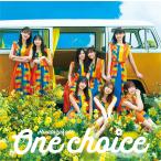 [ город Хюга склон 46]One choice обычный запись CD новый товар нераспечатанный &lt; бесплатная доставка &gt;