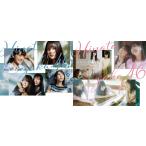  бесплатная доставка [ город Хюга склон 46]. топорик .. первый раз specification ограничение запись модель A+B (CD+Blu-ray) 1st альбом * Event заявление талон нет один раз вскрыть не воспроизведение б/у 