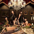 【HKT48】092 劇場盤 1st アルバム CD 新品