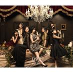 【HKT48】092 タイプB (2CD＋2DVD) 1st アルバム ※特