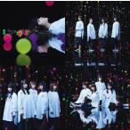 【欅坂46】アンビバレント 初回仕様盤 タイプA+B+C