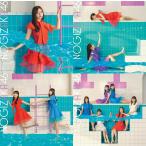 [ Nogizaka 46]...... небо страна первый раз specification запись модель A+B+C+D ABCD итого 4 шт. комплект CD+Blu-ray * привилегия нет не воспроизведение прекрасный товар б/у 