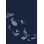 【乃木坂46】いつのまにか、ここにいる Documentary of 乃木坂46 Blu-ray コンプリートBOX ※