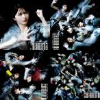 【櫻坂46】承認欲求 初回仕様盤 タイプA＋B＋C＋D ABCD 計4枚セット CD＋Blu-ray ※特典無し 未再生 美品 中古