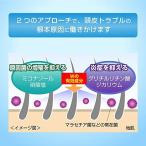 アイテムID:5863706の画像3枚目