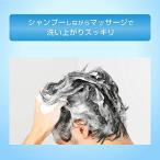 アイテムID:5863706の画像4枚目