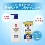 アイテムID:5863706の画像5枚目