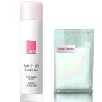 アイテムID:5868333の画像2枚目