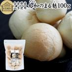 . отруби жарение отруби Yamato. .. отруби 100g круг отруби .. отруби Tama отруби шар отруби 