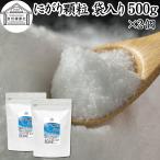 ni.. ранулы пакет ввод 500g×2 шт Magne sium supplement дополнение ...