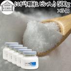 ni.. ранулы ведро ввод 500g×5 шт Magne sium supplement дополнение ...