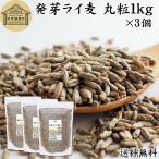  прорастание lai пшеница круг шарик 1kg×3 шт все шарик malt lai пшеница хлеб собственный хлебопечение хлебопечение материал Германия производство 