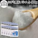 ni.. ранулы ведро ввод 400g×10 шт Magne sium supplement дополнение .... покупка 