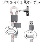 Charry チャーリー ショルダー ネック