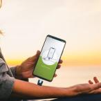  укусы насекомых меры оборудование нагрев itoheat it ребенок укусы насекомых меры путешествие кемпинг высокий King уличный укусы насекомых меры товары комары Abu пчела szme палочки 