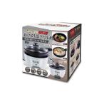 chi.... бытовая техника .... sama гриль набэ кастрюля настольный настольный кастрюля compact маленький размер Mini один человек кастрюля один человек для кастрюля один человек жизнь 1 человек для один человек для ... для один человек yakiniku 