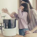 ショッピング布団 オートクリーン加湿器 STEM 500H 加湿器 超音波式 超音波 加熱式 除菌 スチーム式 おしゃれ 超音波加湿器 加熱式加湿器 スチーム式加湿器